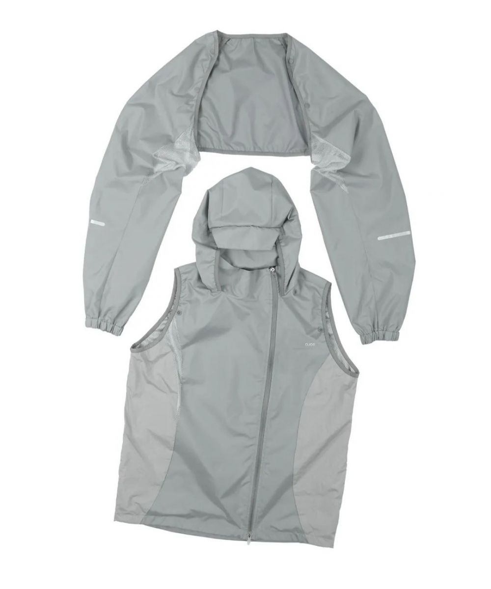 3133cc拉斯维加斯·(中国游)官方网站